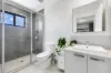 201D/65 Progress Drive, Nightcliff, NT 0810-Image