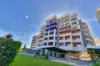 201D/65 Progress Drive, Nightcliff, NT 0810-Image