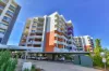 201D/65 Progress Drive, Nightcliff, NT 0810-Image