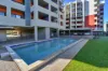 201D/65 Progress Drive, Nightcliff, NT 0810-Image