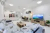 201D/65 Progress Drive, Nightcliff, NT 0810-Image