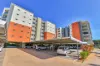 201D/65 Progress Drive, Nightcliff, NT 0810-Image