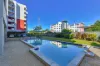 201D/65 Progress Drive, Nightcliff, NT 0810-Image