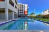 201D/65 Progress Drive, Nightcliff, NT 0810-Image
