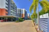 201D/65 Progress Drive, Nightcliff, NT 0810-Image