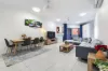 201D/65 Progress Drive, Nightcliff, NT 0810-Image