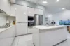 201D/65 Progress Drive, Nightcliff, NT 0810-Image