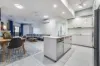 201D/65 Progress Drive, Nightcliff, NT 0810-Image