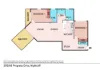 201D/65 Progress Drive, Nightcliff, NT 0810-Floorplan