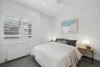 201E/5 Greeves Street, St Kilda, Vic 3182-Image