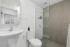 201E/5 Greeves Street, St Kilda, Vic 3182-Image