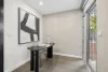201E/5 Greeves Street, St Kilda, Vic 3182-Image