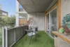 201E/5 Greeves Street, St Kilda, Vic 3182-Image