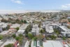 201E/5 Greeves Street, St Kilda, Vic 3182-Image