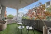 201E/5 Greeves Street, St Kilda, Vic 3182-Image