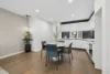 201E/5 Greeves Street, St Kilda, Vic 3182-Image