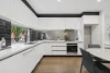 201E/5 Greeves Street, St Kilda, Vic 3182-Image