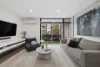 201E/5 Greeves Street, St Kilda, Vic 3182-Image