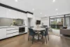 201E/5 Greeves Street, St Kilda, Vic 3182-Image