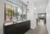 201E/5 Greeves Street, St Kilda, Vic 3182-Image