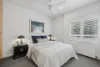 201E/5 Greeves Street, St Kilda, Vic 3182-Image