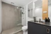 201E/5 Greeves Street, St Kilda, Vic 3182-Image