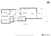 201E/5 Greeves Street, St Kilda, Vic 3182-Floorplan