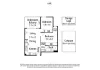 202/1 Eden Street, Heidelberg Heights, Vic 3081-Floorplan