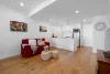 202/1 Lusher Road, Croydon, Vic 3136