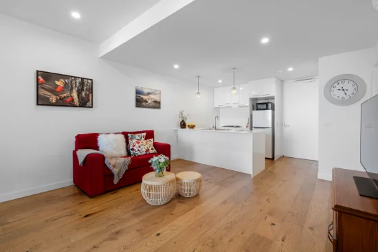 202/1 Lusher Road, Croydon, Vic 3136 - For Sale