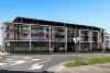 202/1 Lusher Road, Croydon, Vic 3136-Image