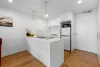 202/1 Lusher Road, Croydon, Vic 3136-Image
