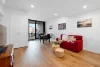 202/1 Lusher Road, Croydon, Vic 3136-Image