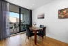202/1 Lusher Road, Croydon, Vic 3136-Image