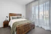 202/1 Lusher Road, Croydon, Vic 3136-Image