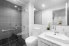 202/1 Lusher Road, Croydon, Vic 3136-Image
