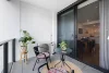 202/1 Lusher Road, Croydon, Vic 3136-Image