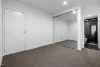 202/1 Lusher Road, Croydon, Vic 3136-Image