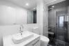 202/1 Lusher Road, Croydon, Vic 3136-Image