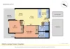 202/1 Lusher Road, Croydon, Vic 3136-Floorplan