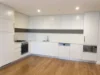202/1 Mooltan Avenue, Macquarie Park NSW 2113-Image