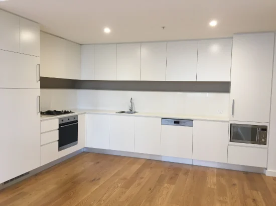 202/1 Mooltan Avenue, Macquarie Park NSW 2113 - For Rent