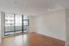 202/1 Mooltan Avenue, Macquarie Park NSW 2113-Image