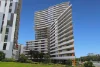 202/1 Mooltan Avenue, Macquarie Park NSW 2113-Image