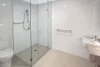 202/1 Mooltan Avenue, Macquarie Park NSW 2113-Image