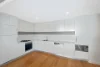202/1 Mooltan Avenue, Macquarie Park NSW 2113-Image