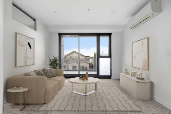 202/1 Mount Street, Prahran, Vic 3181
