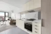 202/1 Mount Street, Prahran, Vic 3181-Image