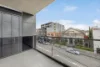 202/1 Mount Street, Prahran, Vic 3181-Image