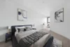 202/1 Mount Street, Prahran, Vic 3181-Image
